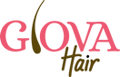 Glova hair - Inicio